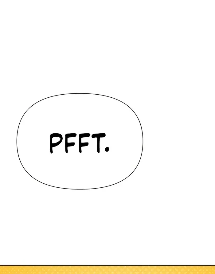I Will Personally Revise This Life Chapter 10 page 20