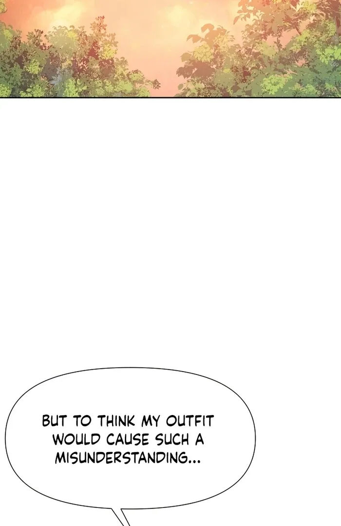 I Will Personally Revise This Life Chapter 10 page 23