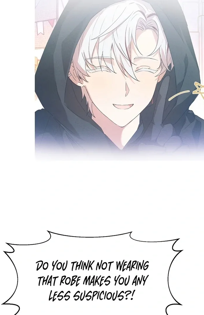 I Will Personally Revise This Life Chapter 10 page 31