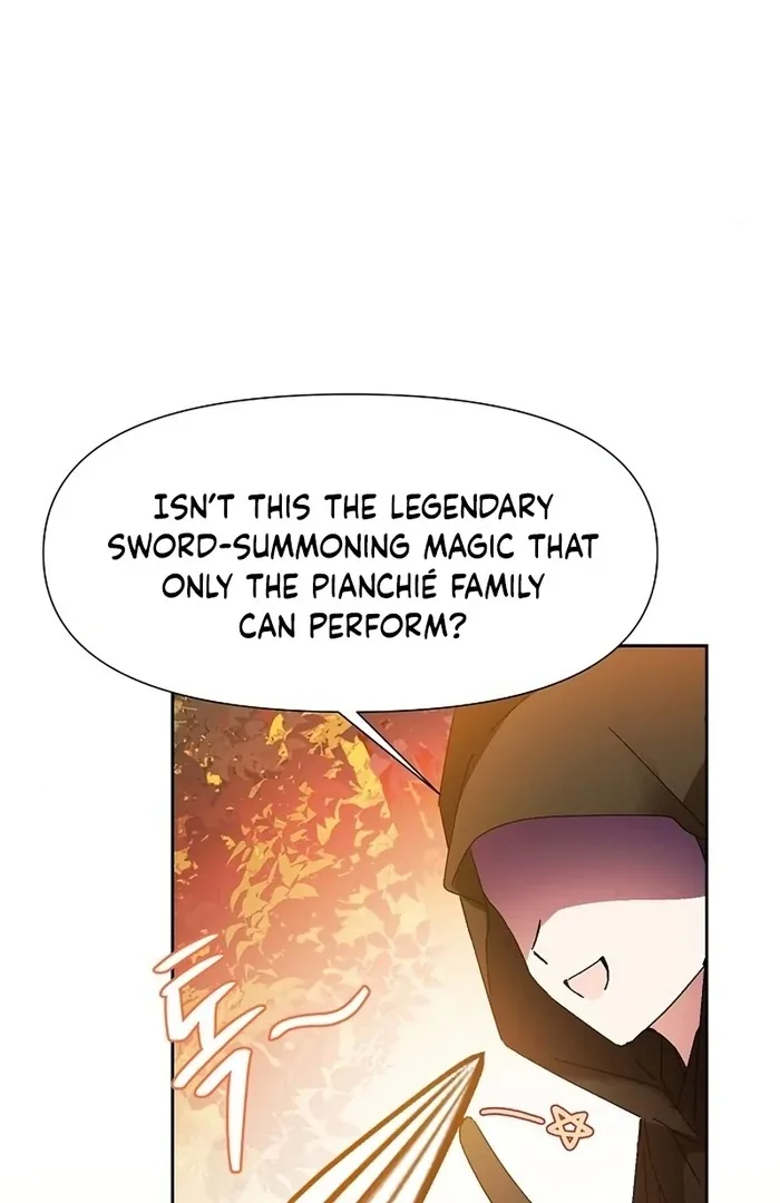 I Will Personally Revise This Life Chapter 10 page 13