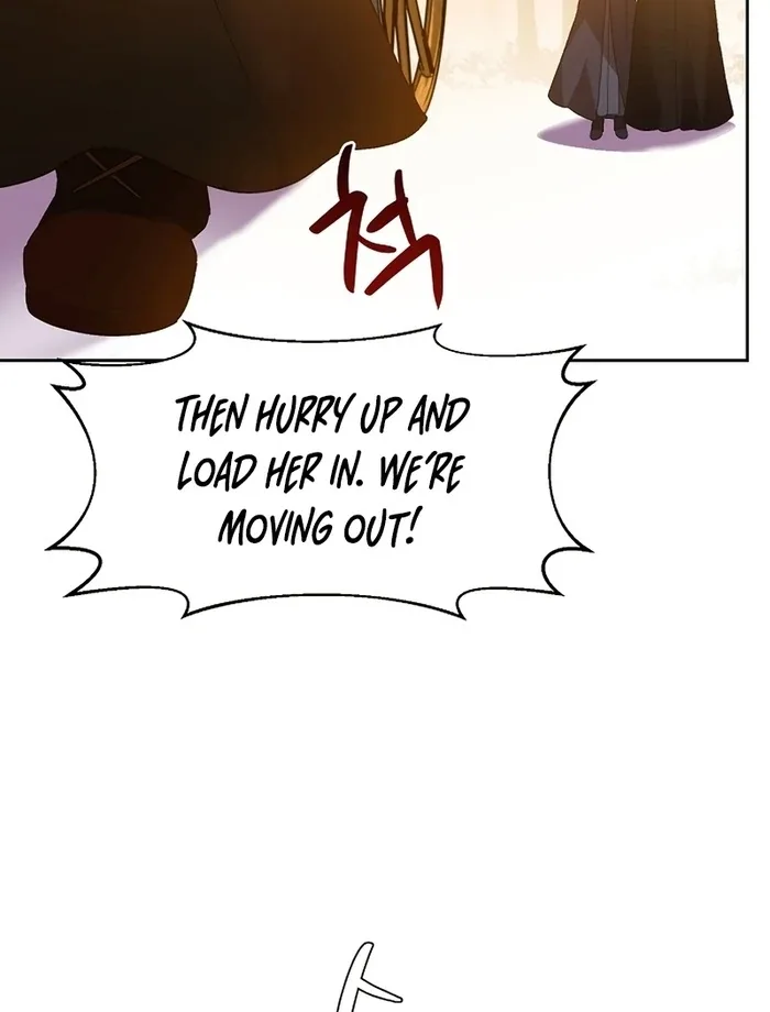 I Will Personally Revise This Life Chapter 10 page 66