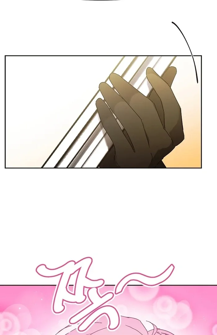 I Will Personally Revise This Life Chapter 10 page 37