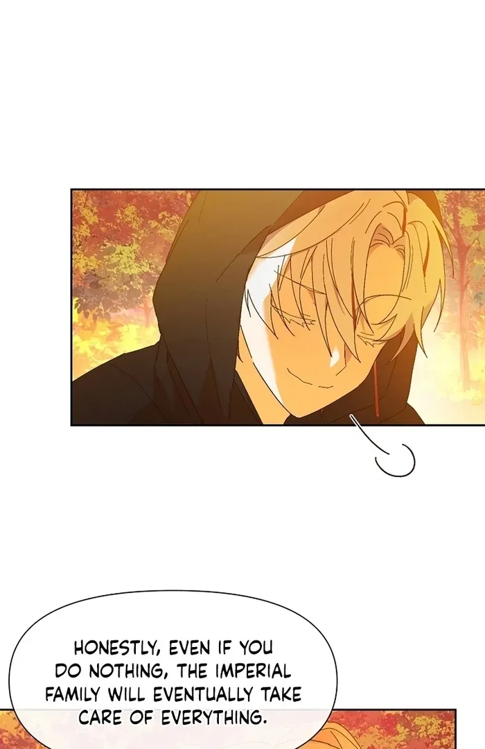 I Will Personally Revise This Life Chapter 10 page 72