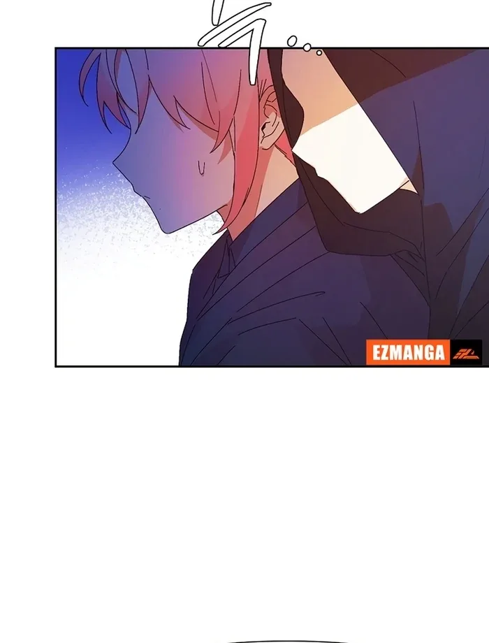 I Will Personally Revise This Life Chapter 10 page 67