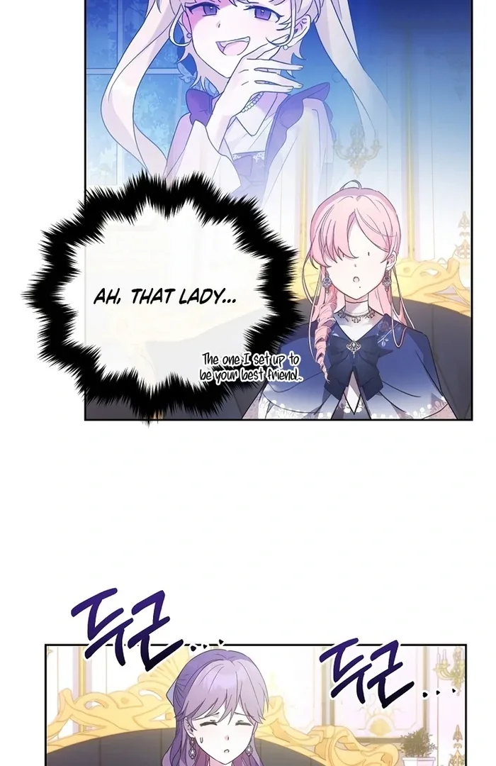 I Will Personally Revise This Life Chapter 9 page 26