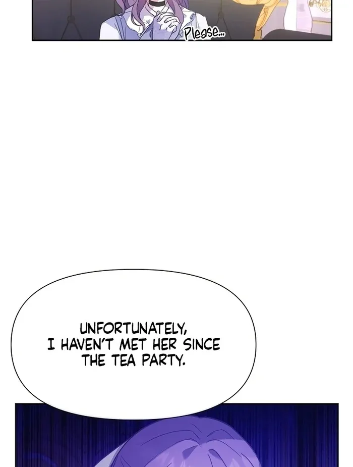 I Will Personally Revise This Life Chapter 9 page 27