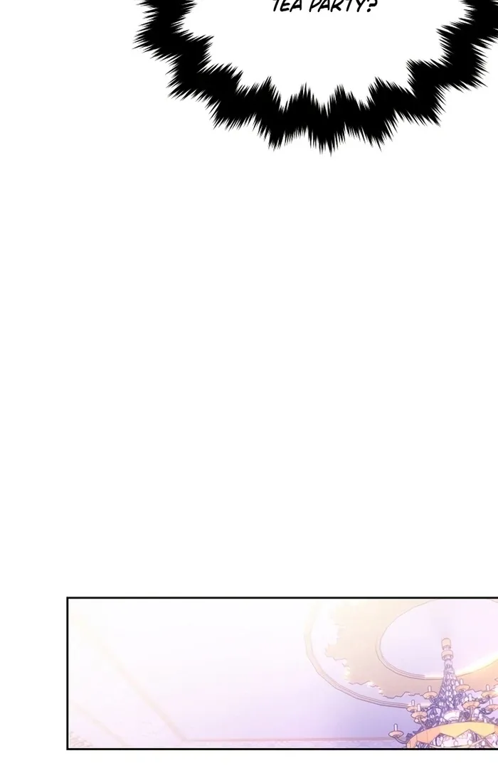 I Will Personally Revise This Life Chapter 9 page 21