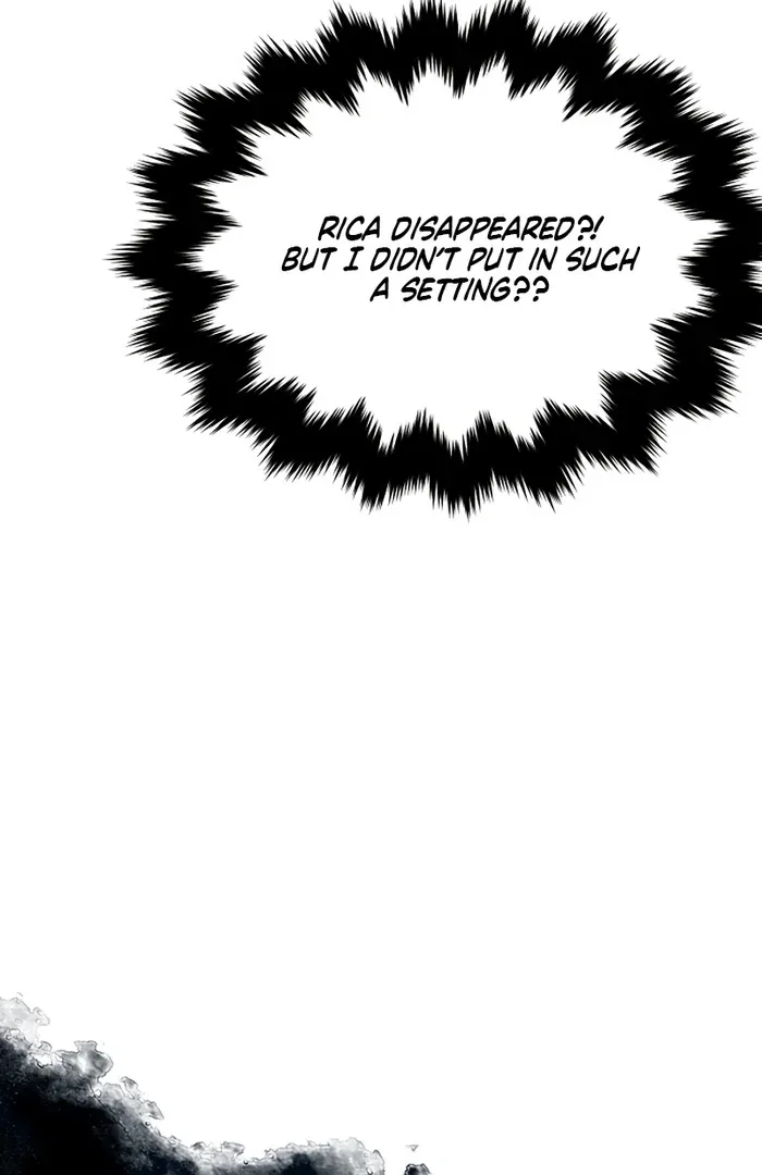 I Will Personally Revise This Life Chapter 9 page 33