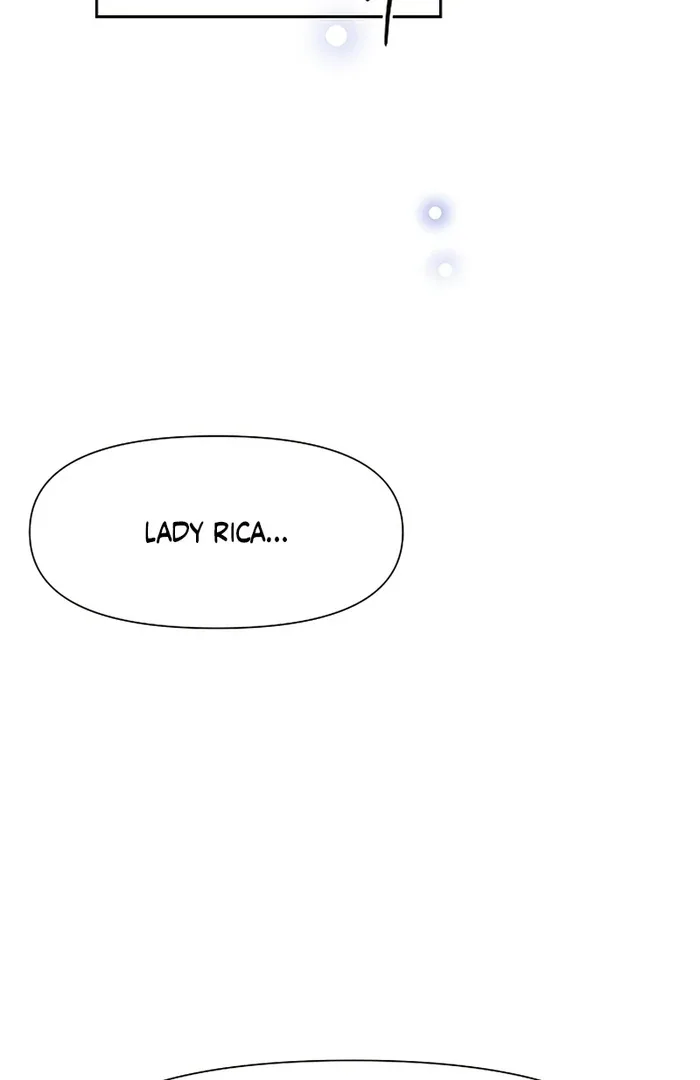 I Will Personally Revise This Life Chapter 9 page 31