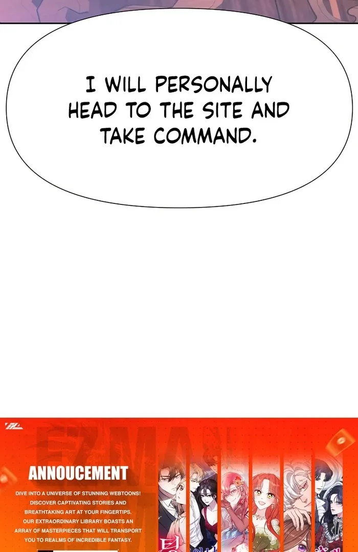 I Will Personally Revise This Life Chapter 10 page 89