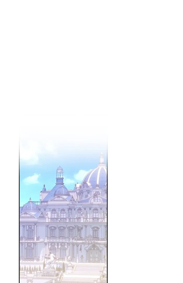 I Will Personally Revise This Life Chapter 10 page 83