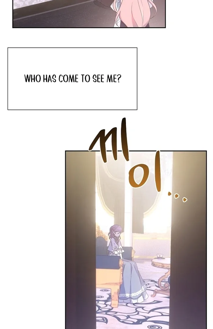 I Will Personally Revise This Life Chapter 9 page 17