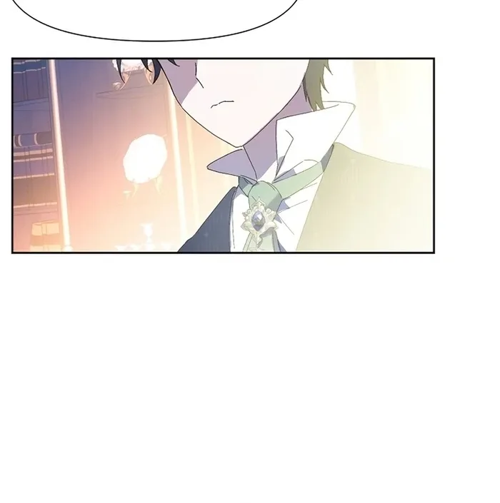 I Will Personally Revise This Life Chapter 10 page 86