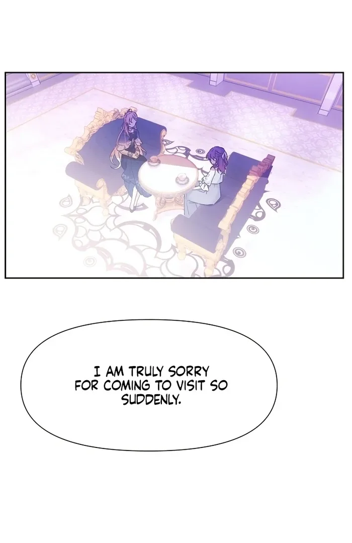 I Will Personally Revise This Life Chapter 9 page 22