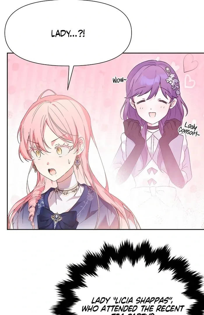 I Will Personally Revise This Life Chapter 9 page 20