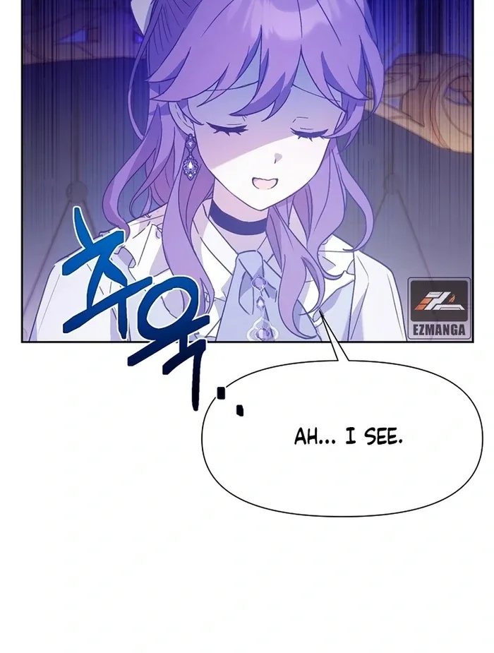 I Will Personally Revise This Life Chapter 9 page 28