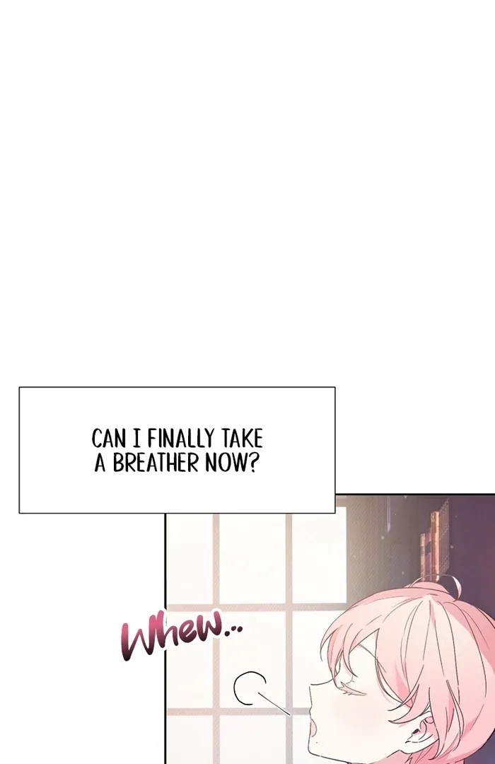 I Will Personally Revise This Life Chapter 9 page 8