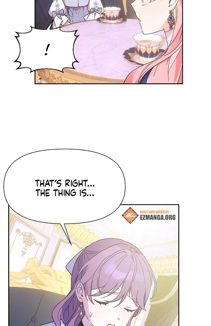 I Will Personally Revise This Life Chapter 9 page 24