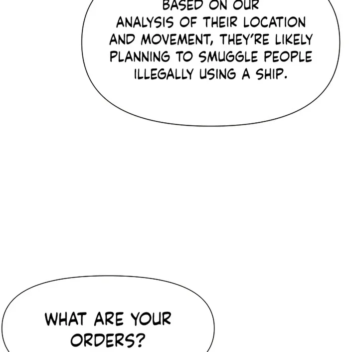 I Will Personally Revise This Life Chapter 10 page 85