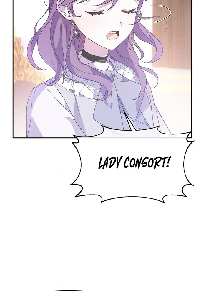 I Will Personally Revise This Life Chapter 9 page 19