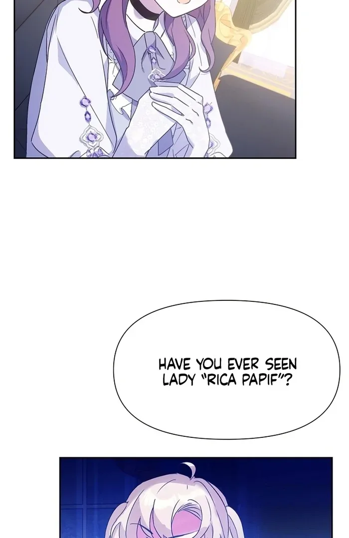 I Will Personally Revise This Life Chapter 9 page 25