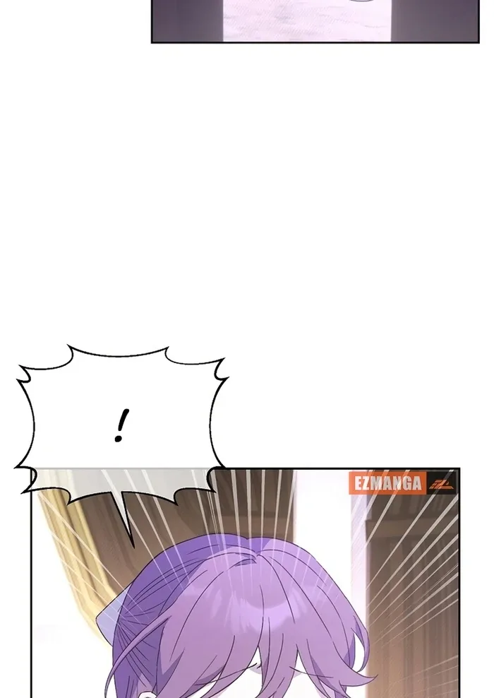 I Will Personally Revise This Life Chapter 9 page 18