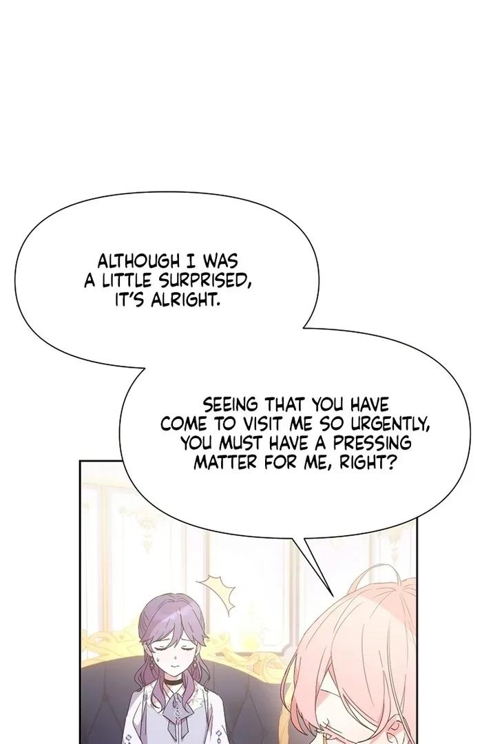 I Will Personally Revise This Life Chapter 9 page 23