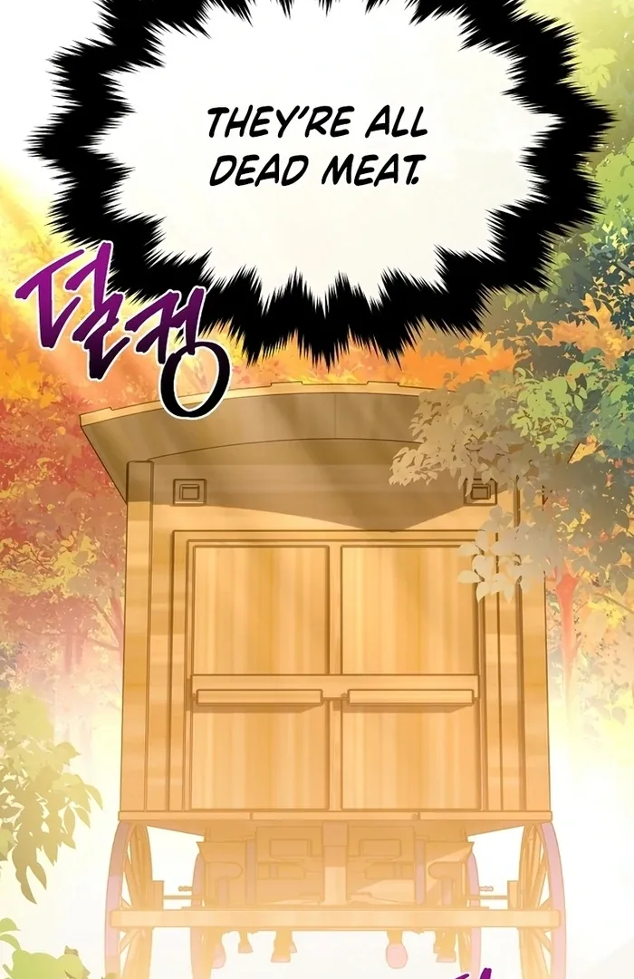 I Will Personally Revise This Life Chapter 10 page 81