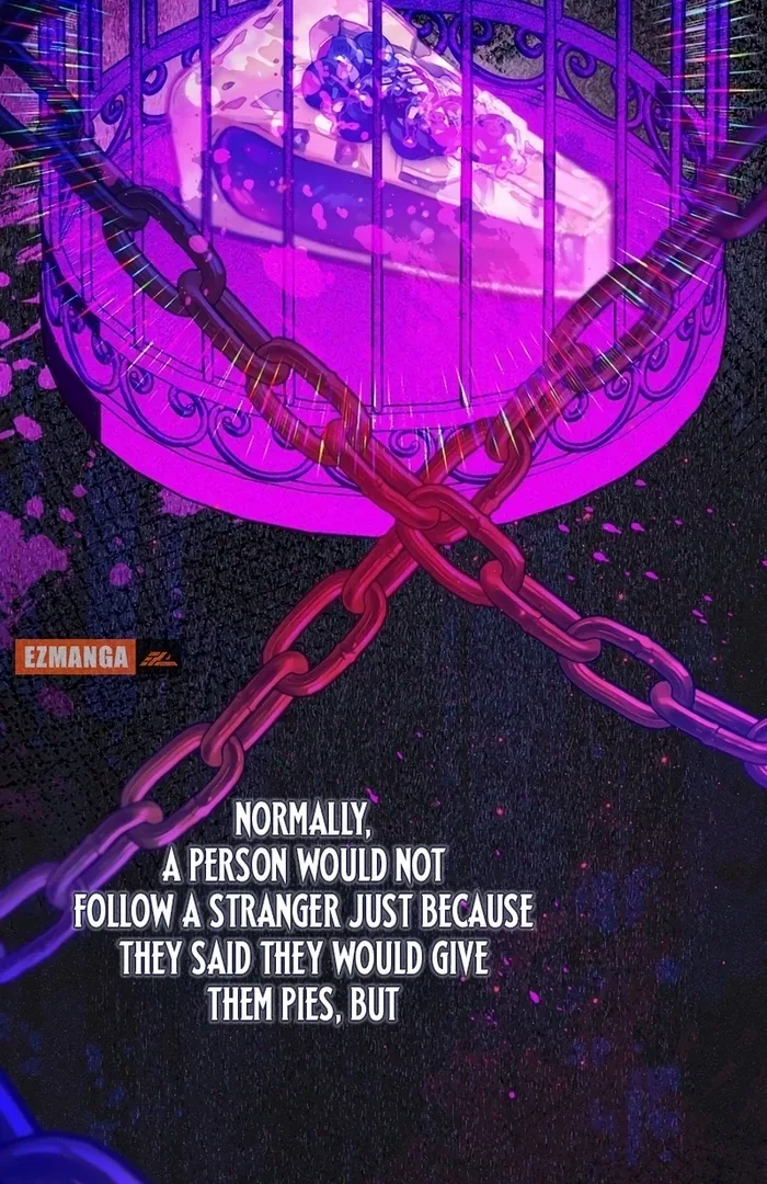 I Will Personally Revise This Life Chapter 9 page 45