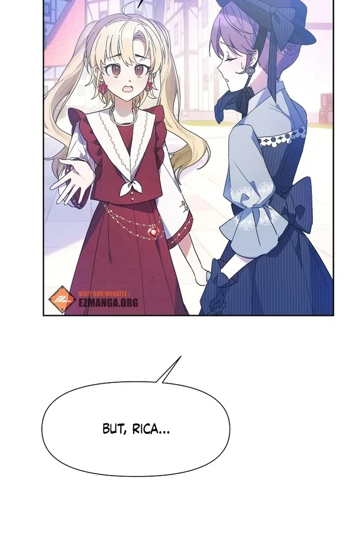 I Will Personally Revise This Life Chapter 9 page 36