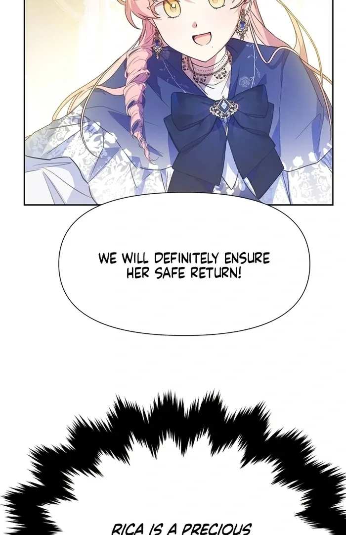 I Will Personally Revise This Life Chapter 9 page 50