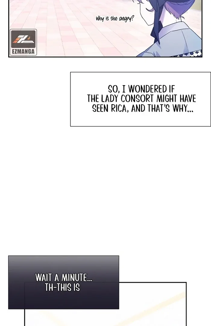 I Will Personally Revise This Life Chapter 9 page 41
