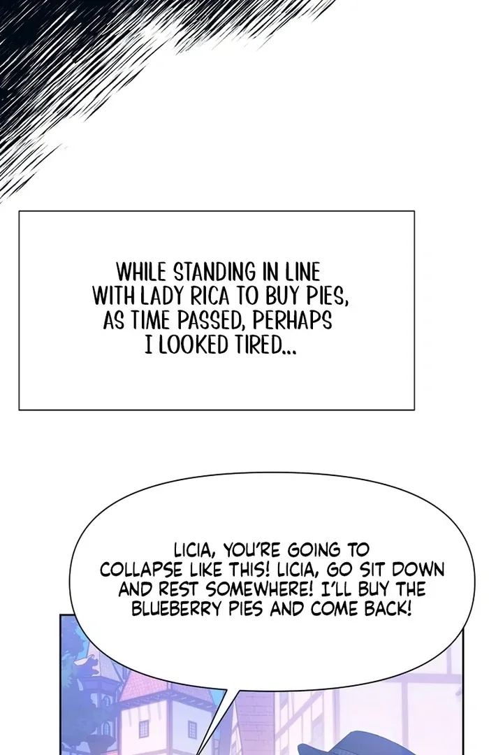 I Will Personally Revise This Life Chapter 9 page 35