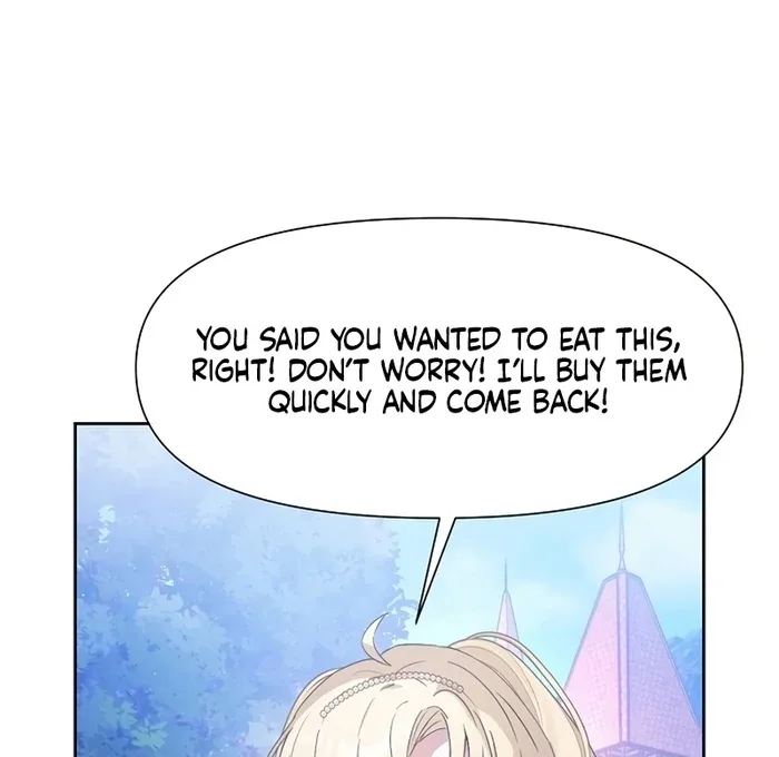 I Will Personally Revise This Life Chapter 9 page 37