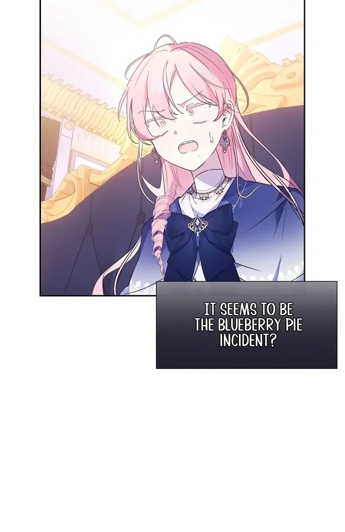 I Will Personally Revise This Life Chapter 9 page 42