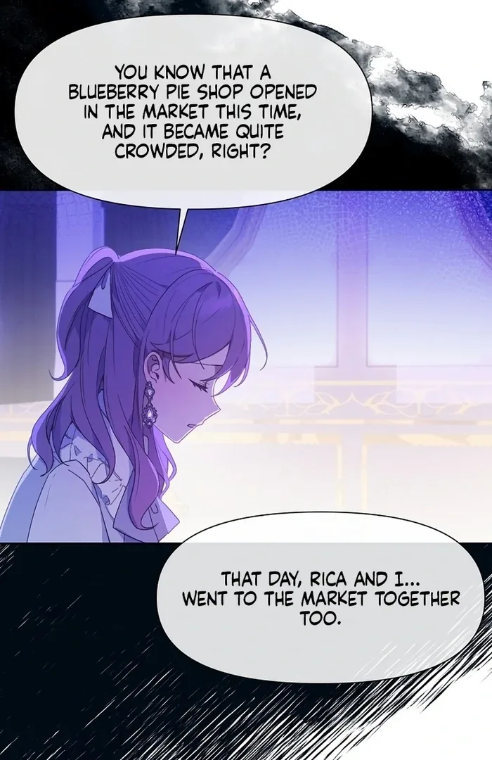 I Will Personally Revise This Life Chapter 9 page 34