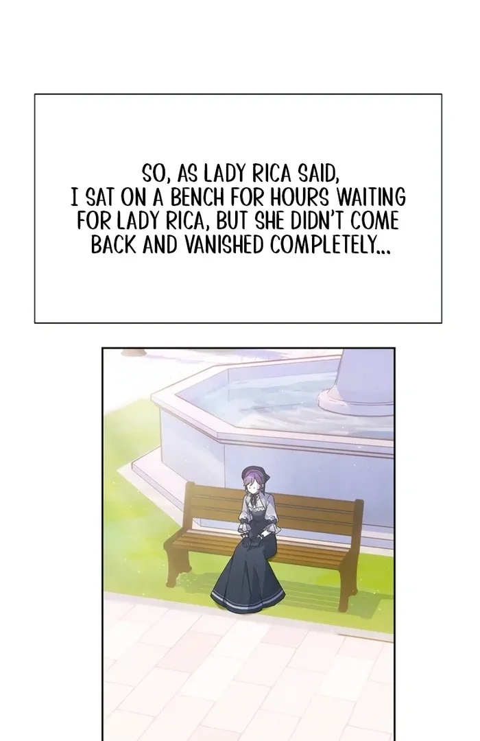 I Will Personally Revise This Life Chapter 9 page 39