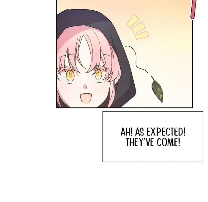 I Will Personally Revise This Life Chapter 9 page 57