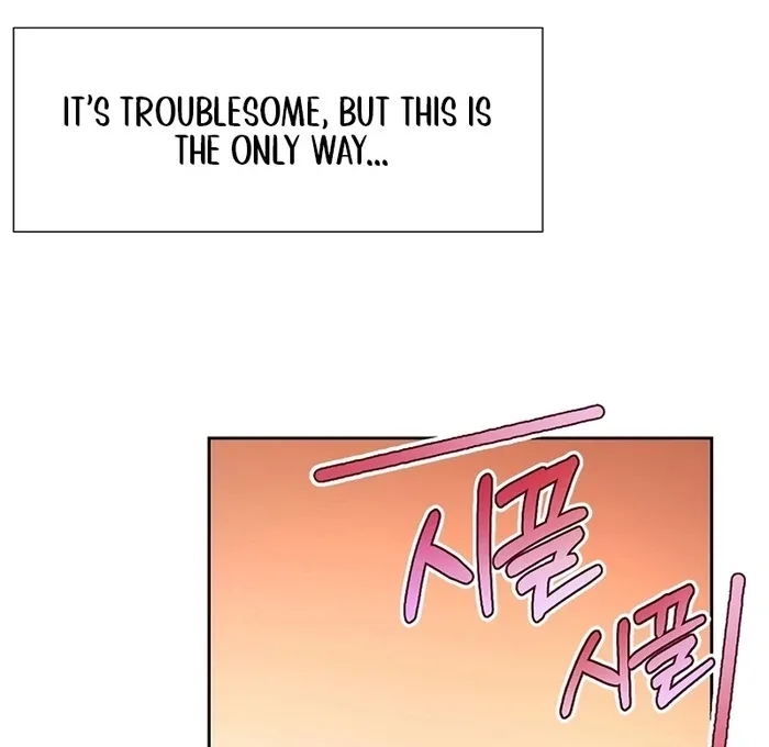 I Will Personally Revise This Life Chapter 9 page 56