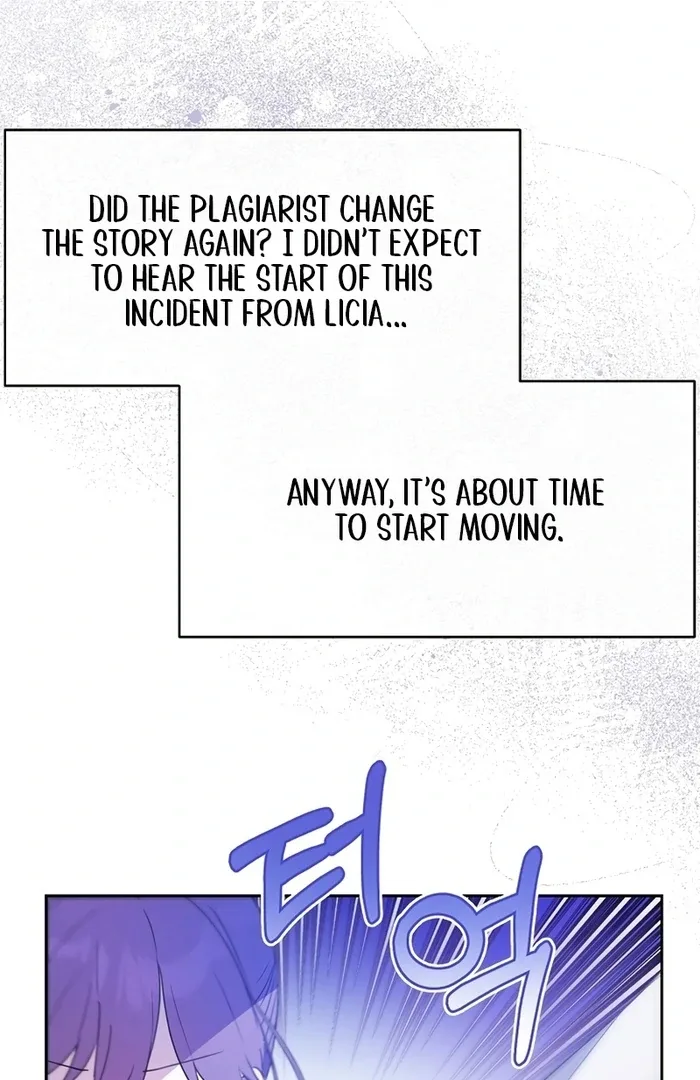 I Will Personally Revise This Life Chapter 9 page 48