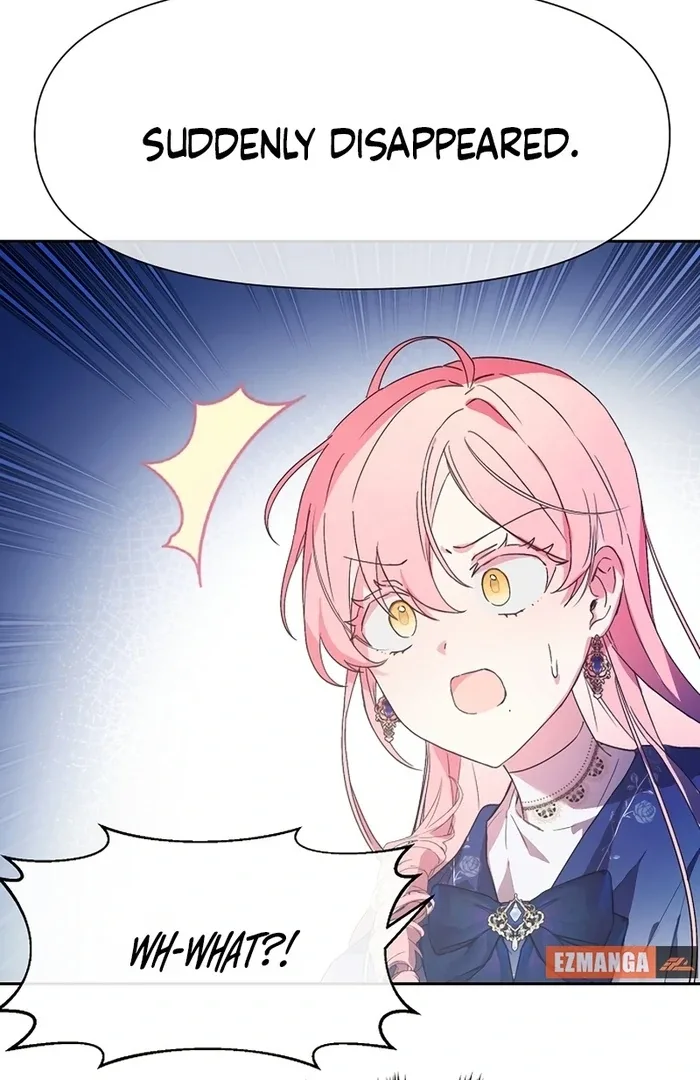I Will Personally Revise This Life Chapter 9 page 32