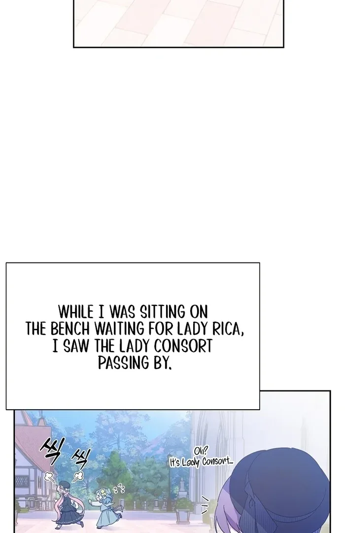 I Will Personally Revise This Life Chapter 9 page 40