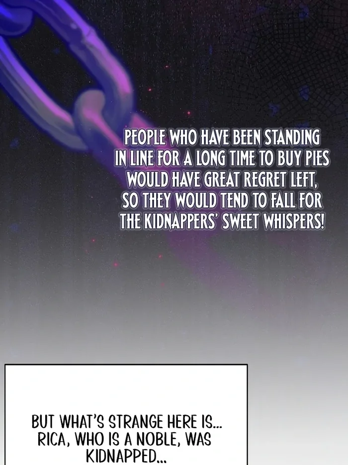 I Will Personally Revise This Life Chapter 9 page 46