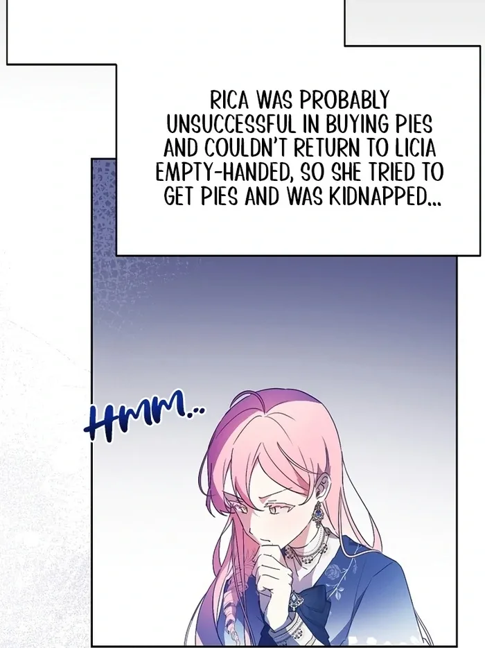 I Will Personally Revise This Life Chapter 9 page 47