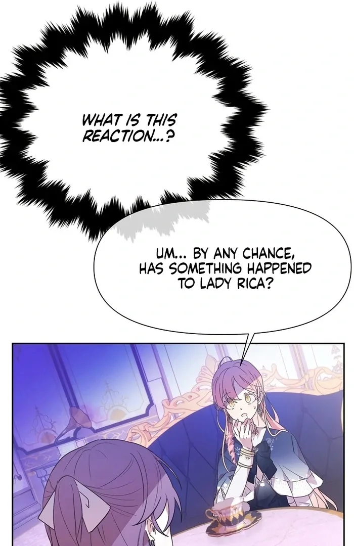 I Will Personally Revise This Life Chapter 9 page 29