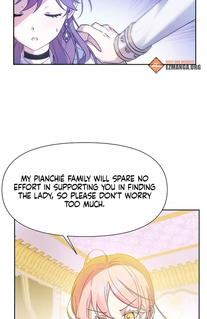 I Will Personally Revise This Life Chapter 9 page 49