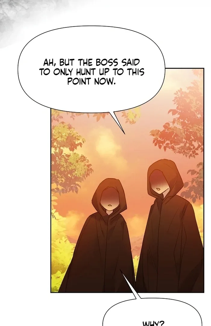 I Will Personally Revise This Life Chapter 9 page 69