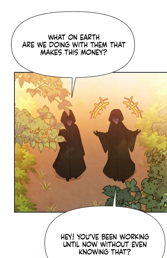 I Will Personally Revise This Life Chapter 9 page 62