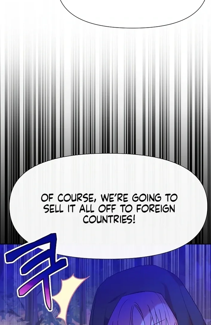 I Will Personally Revise This Life Chapter 9 page 63