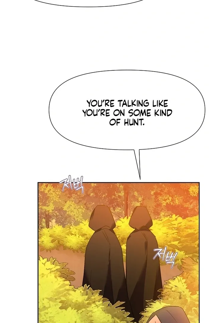 I Will Personally Revise This Life Chapter 9 page 59